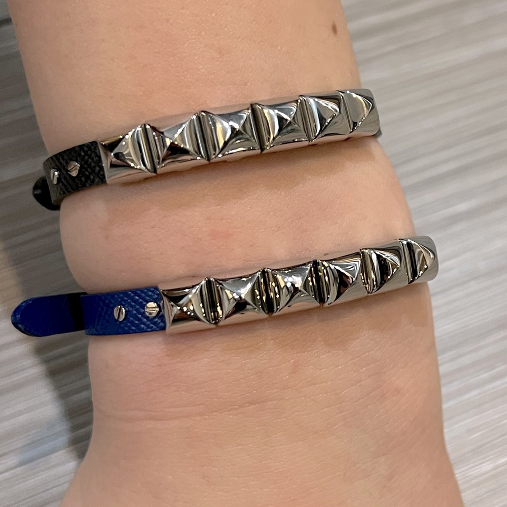 Michael Kors Bracelets
